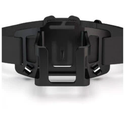 Silva Exceed 4X - Head Torch -Camping Equipment Store silva exceed 4x head torch detail 8