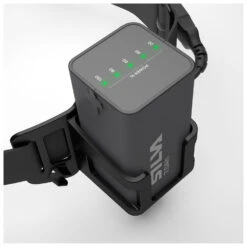 Silva Exceed 4X - Head Torch -Camping Equipment Store silva exceed 4x head torch detail 9