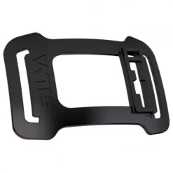Silva Helmet Bracket (Cross Trail Series) - Head Torch