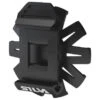 Silva Helmet Bracket Explore - Helmet Carrier
