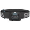 Silva Scout 3XT - Head Torch