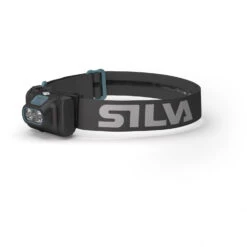 Silva Scout 3XT - Head Torch -Camping Equipment Store silva scout 3xt head torch detail 3