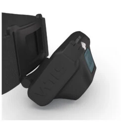 Silva Scout 3XT - Head Torch -Camping Equipment Store silva scout 3xt head torch detail 4