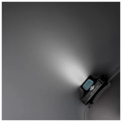 Silva Scout 3XT - Head Torch -Camping Equipment Store silva scout 3xt head torch detail 7