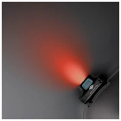 Silva Scout 3XT - Head Torch -Camping Equipment Store silva scout 3xt head torch detail 8