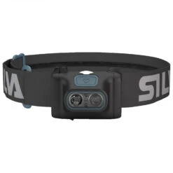 Silva Scout 3XTH - Head Torch