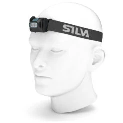 Silva Scout 3XTH - Head Torch -Camping Equipment Store silva scout 3xth head torch detail 8
