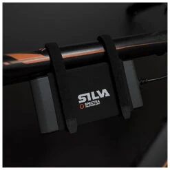 Silva Spectra Bar Mount 9 Silva Spectra Bar Mount -Camping Equipment Store silva spectra bar mount detail 5