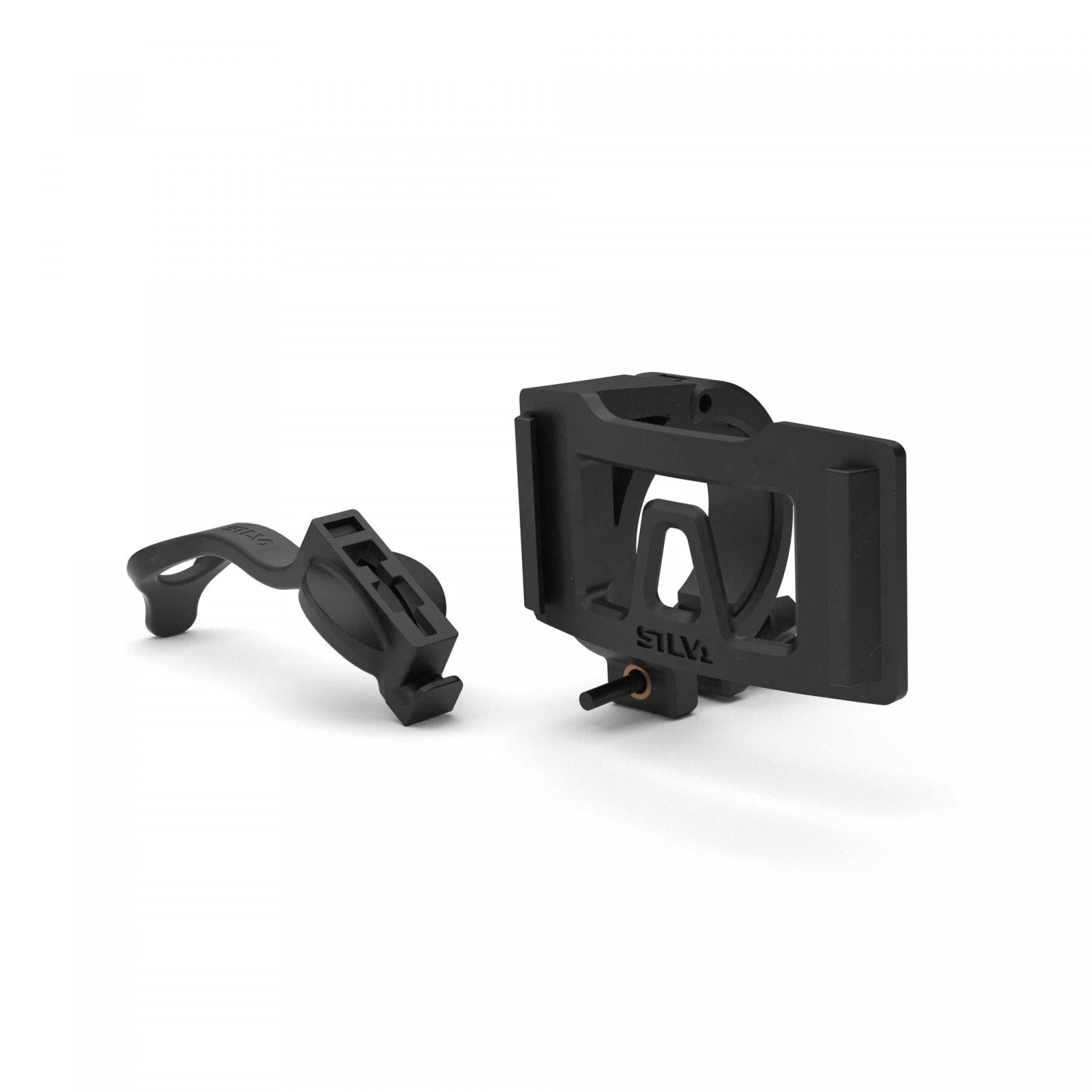 Silva Spectra Bar Mount 1 Silva Spectra Bar Mount