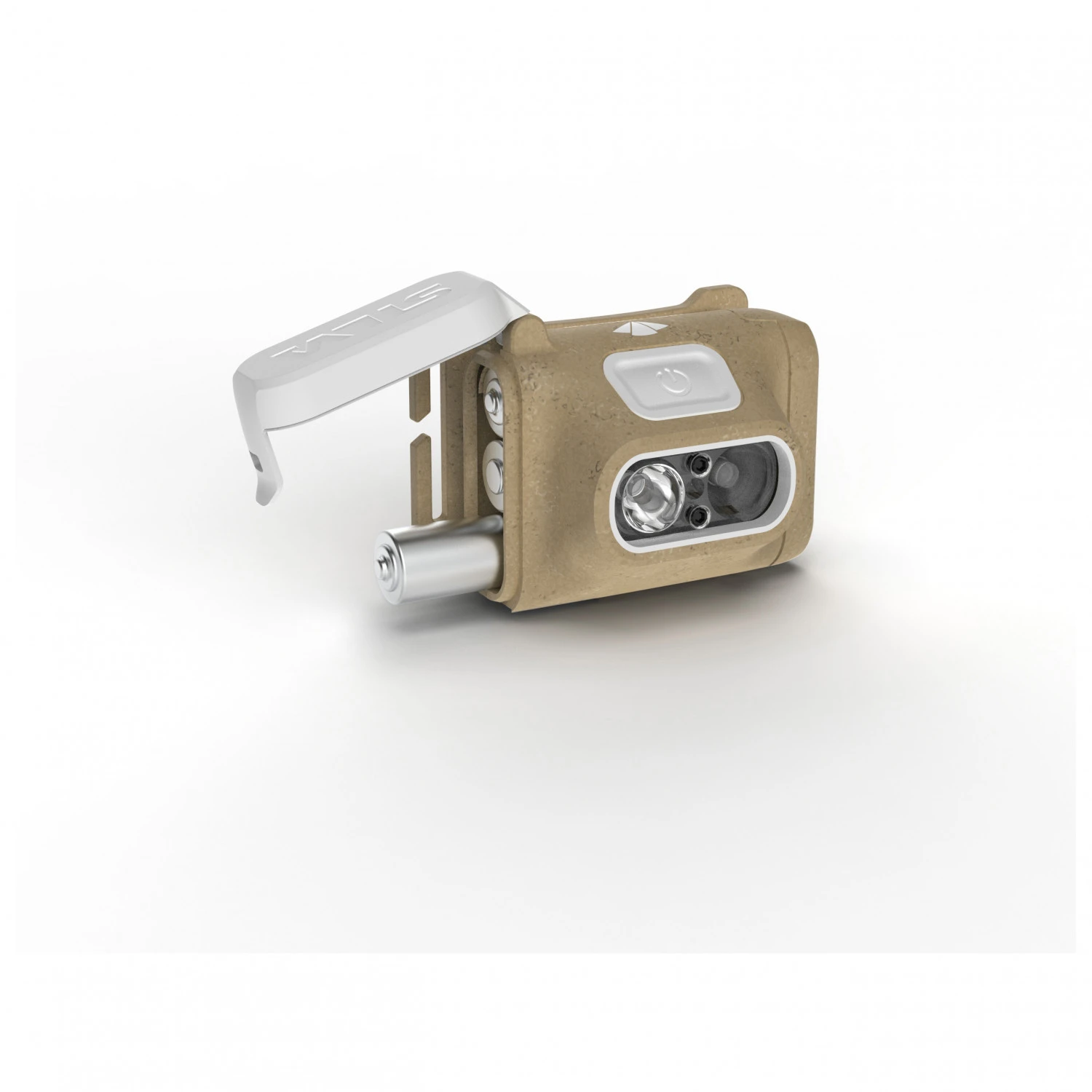 Silva Terra Scout XT - Head Torch 3 Silva Terra Scout XT - Head Torch - Image 3