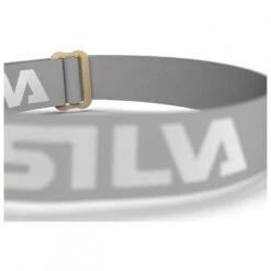 Silva Terra Scout XT - Head Torch 8 Silva Terra Scout XT - Head Torch -Camping Equipment Store silva terra scout xt head torch detail 4