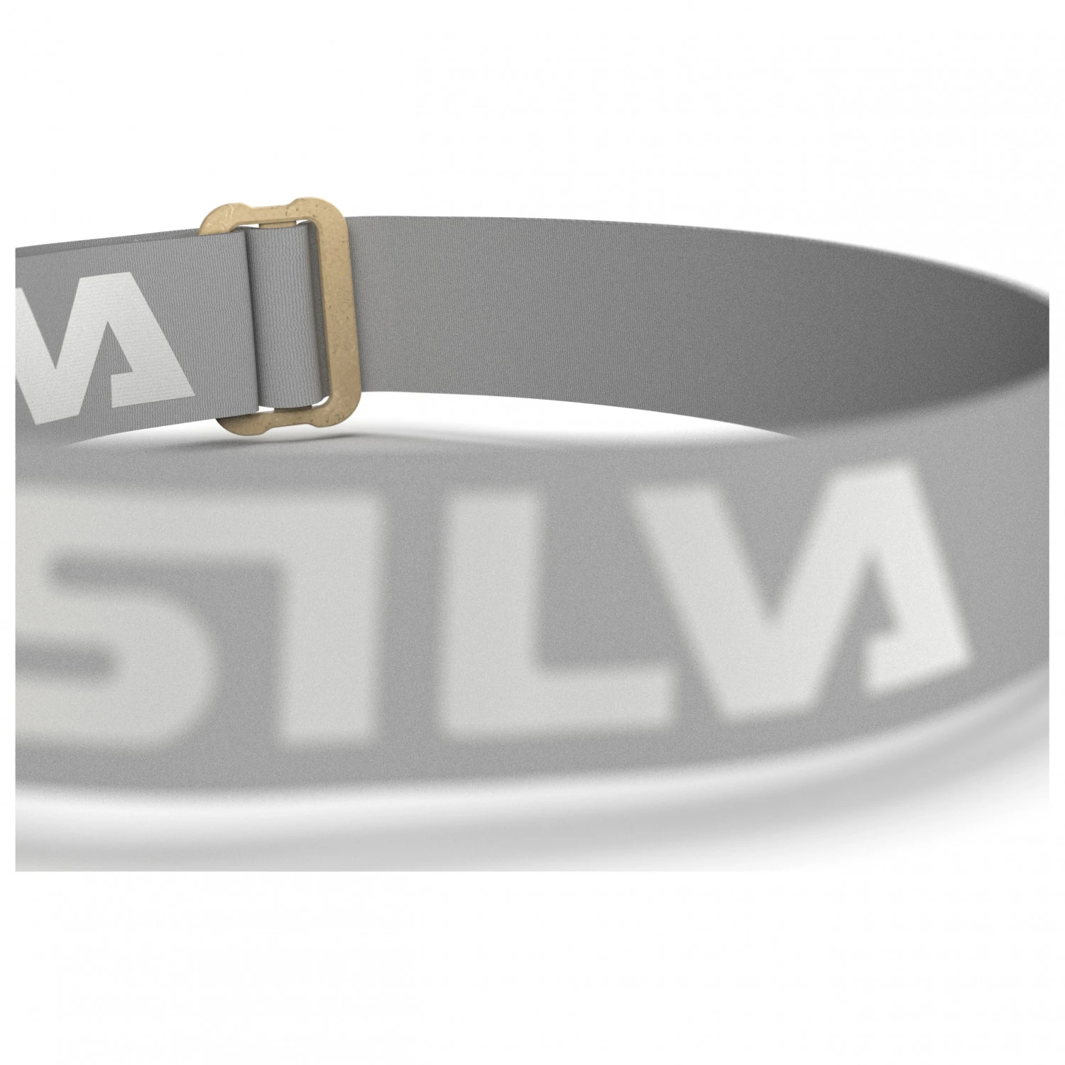 Silva Terra Scout XT - Head Torch 4 Silva Terra Scout XT - Head Torch - Image 4