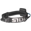Silva Trail Runner Free H - Head Torch