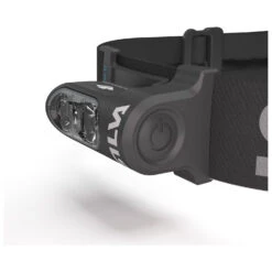 Silva Trail Runner Free H - Head Torch -Camping Equipment Store silva trail runner free h head torch detail 3