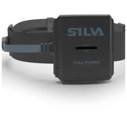 Silva Trail Runner Free H - Head Torch -Camping Equipment Store silva trail runner free h head torch detail 5