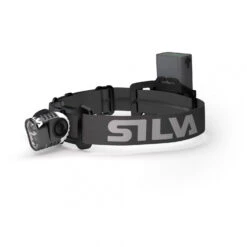 Silva Trail Speed 5X - Head Torch