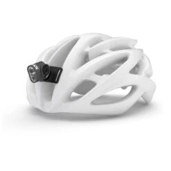 Silva Trail Speed 5X - Head Torch -Camping Equipment Store silva trail speed 5x head torch detail 11