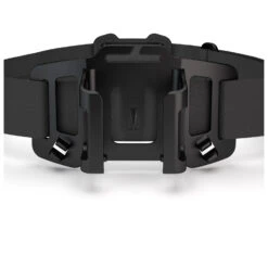 Silva Trail Speed 5X - Head Torch -Camping Equipment Store silva trail speed 5x head torch detail 6