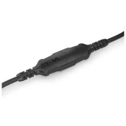 Silva Trail Speed 5X - Head Torch -Camping Equipment Store silva trail speed 5x head torch detail 8