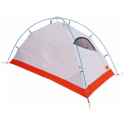 Hotbox 2 - 2-person Tent -Camping Equipment Store slingfin hotbox 2 2 person tent detail 10