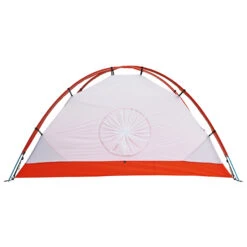 Hotbox 2 - 2-person Tent -Camping Equipment Store slingfin hotbox 2 2 person tent detail 3