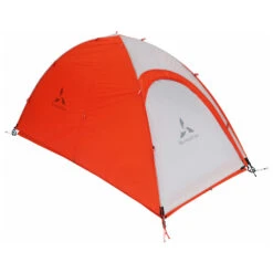 Hotbox 2 - 2-person Tent -Camping Equipment Store slingfin hotbox 2 2 person tent detail 4