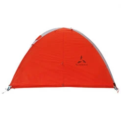 Hotbox 2 - 2-person Tent -Camping Equipment Store slingfin hotbox 2 2 person tent detail 6