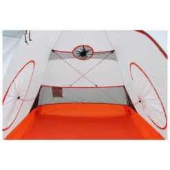 Hotbox 2 - 2-person Tent -Camping Equipment Store slingfin hotbox 2 2 person tent detail 7