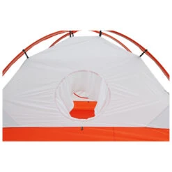 Hotbox 2 - 2-person Tent -Camping Equipment Store slingfin hotbox 2 2 person tent detail 8