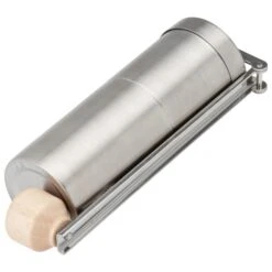 Snow Peak Field Barista Grinder