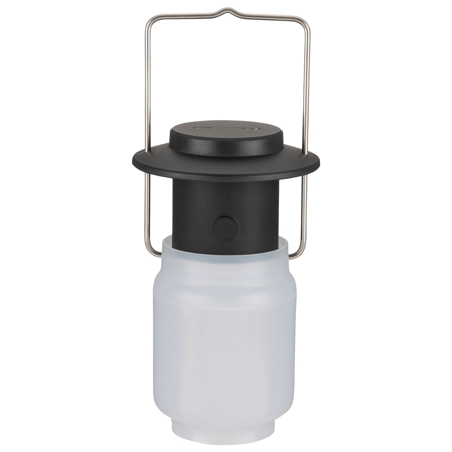 Snow Peak Home & Camp Lantern - LED Light 2 Snow Peak Home & Camp Lantern - LED Light - Image 2