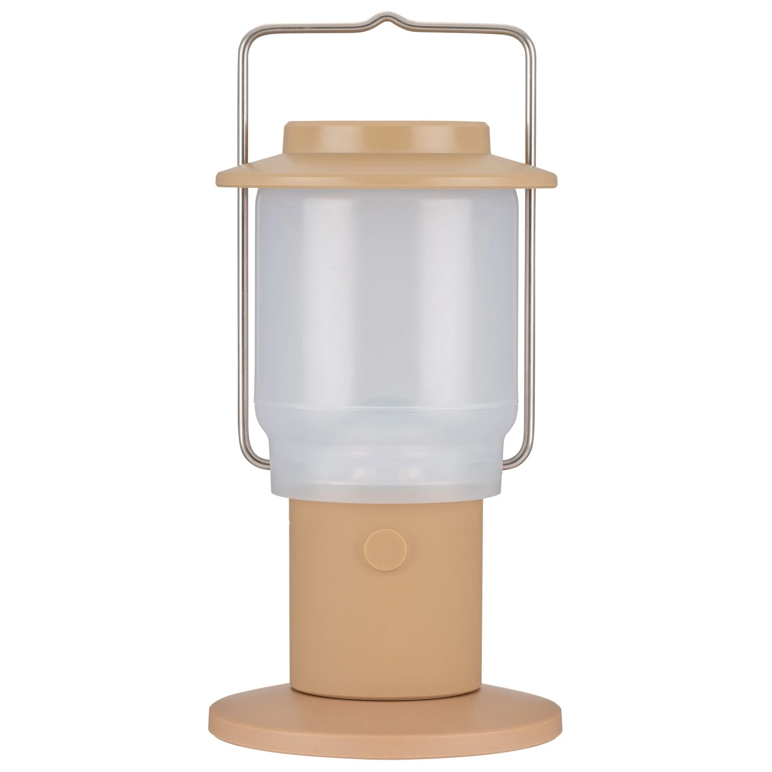 Snow Peak Home & Camp Lantern - LED Light 1 Snow Peak Home & Camp Lantern - LED Light