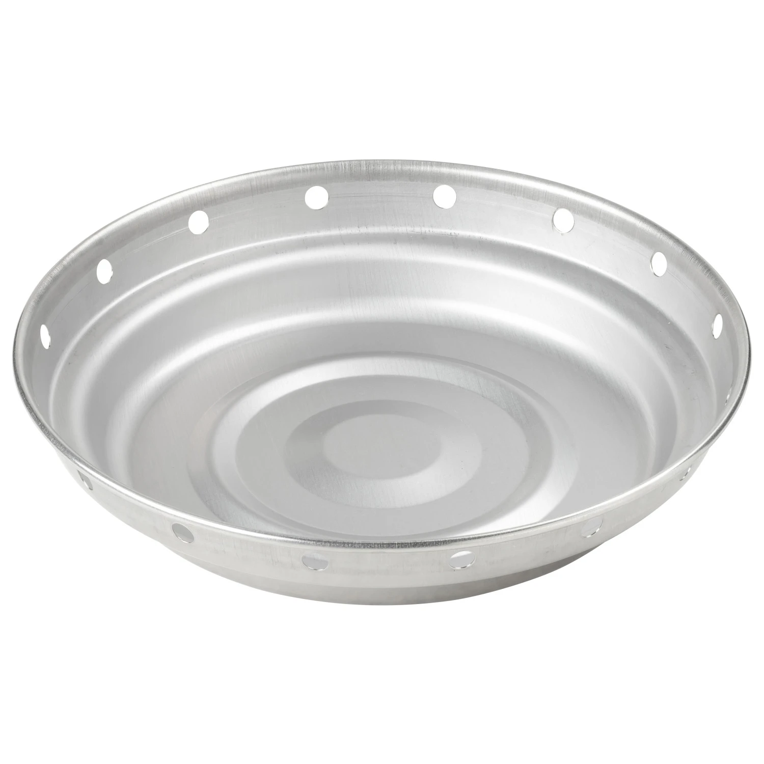 Snow Peak Kojin Grill Charcoal Tray Unit - Grill 2 Snow Peak Kojin Grill Charcoal Tray Unit - Grill - Image 2