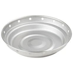 Snow Peak Kojin Grill - Grill -Camping Equipment Store snow peak kojin grill grill detail 4