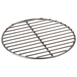Snow Peak Kojin Grill - Grill -Camping Equipment Store snow peak kojin grill grill detail 6
