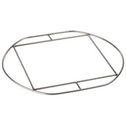 Snow Peak Kojin Grill - Grill -Camping Equipment Store snow peak kojin grill grill detail 7