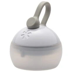 Snow Peak Mini Hozuki - LED Light