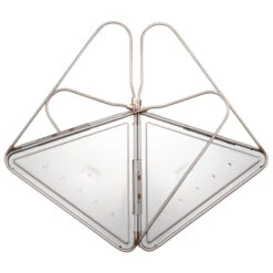 Snow Peak Pack & Carry Fireplace XL - Solid Fuel Stoves -Camping Equipment Store snow peak pack carry fireplace xl solid fuel stoves detail 3