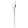 Snow Peak Stainless Dinner Fork