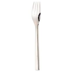 Snow Peak Stainless Dinner Fork
