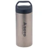 Soto Aero Bottle 200 - Insulated Bottle