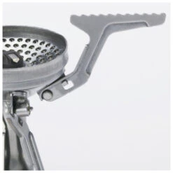 Soto Amicus W/O Igniter + New River Pot Combo - Gas Stove -Camping Equipment Store soto amicus w o igniter new river pot combo gas stove detail 3