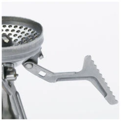 Soto Amicus W/O Igniter + New River Pot Combo - Gas Stove -Camping Equipment Store soto amicus w o igniter new river pot combo gas stove detail 4