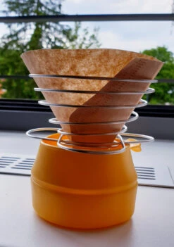 Soto Helix Coffee Maker 9 Soto Helix Coffee Maker -Camping Equipment Store soto helix coffee maker 5d9866092eb1ec50475013e4f32a4a8a 1