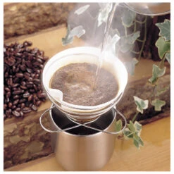 Soto Helix Coffee Maker 8 Soto Helix Coffee Maker -Camping Equipment Store soto helix coffee maker detail 4