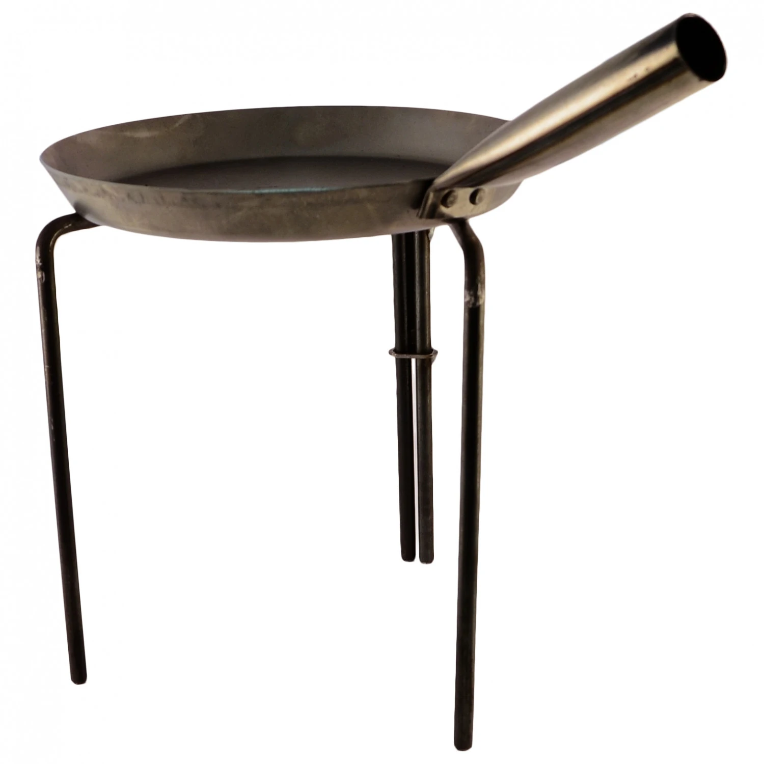 Stabilotherm 3-Legged Stand 2 Stabilotherm 3-Legged Stand - Image 2