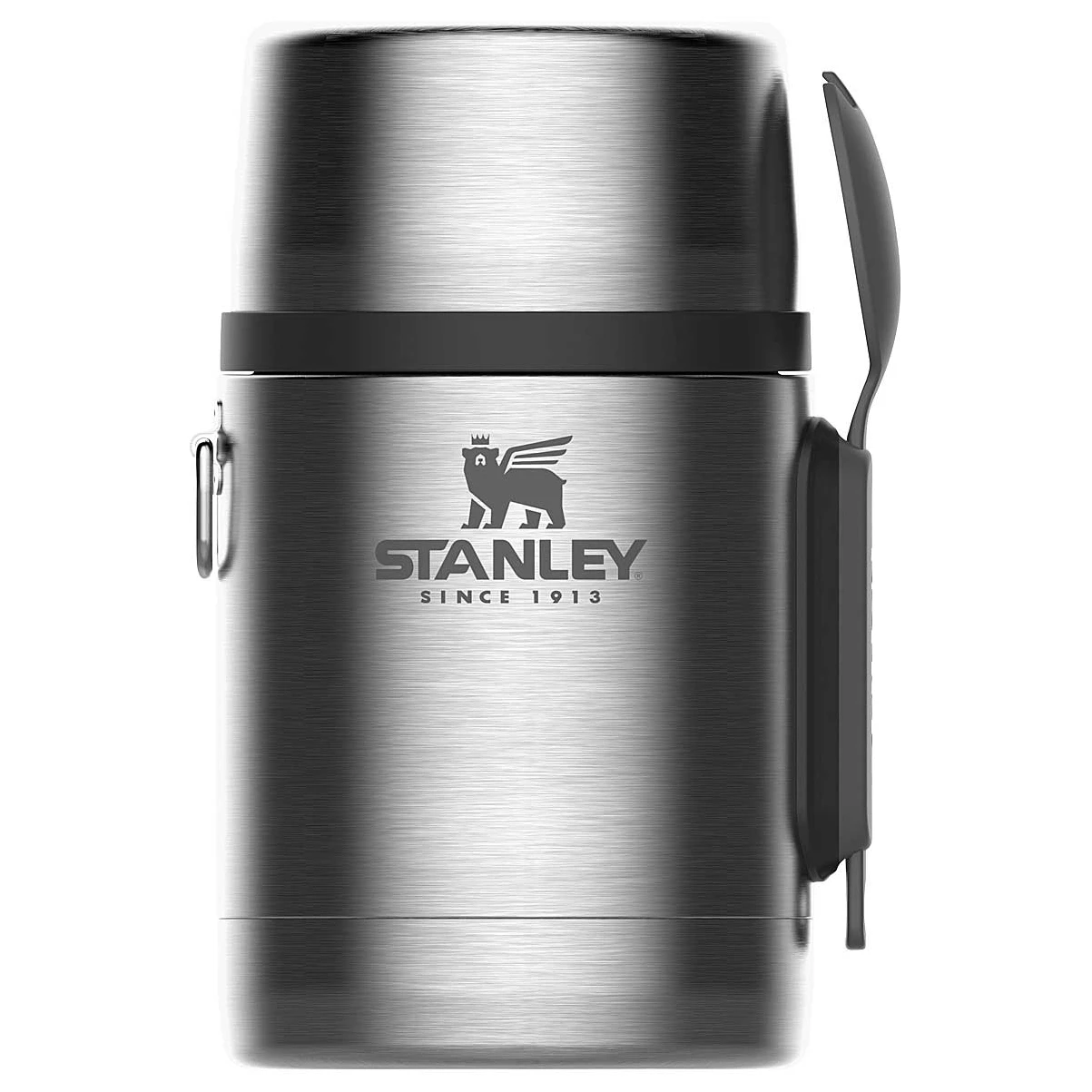 Stanley Adventure Food Container - Food Storage 2 Stanley Adventure Food Container - Food Storage - Image 2