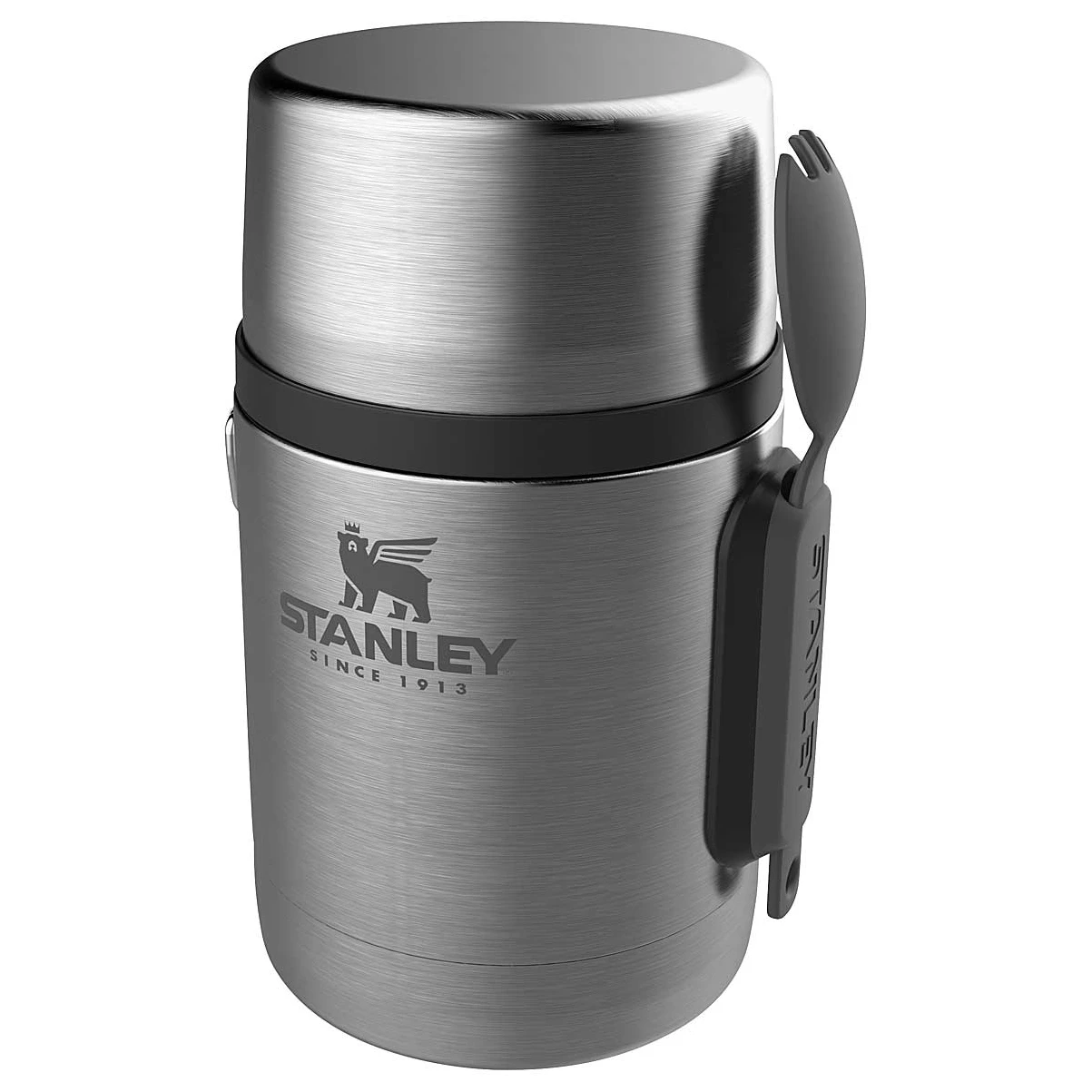 Stanley Adventure Food Container - Food Storage 1 Stanley Adventure Food Container - Food Storage