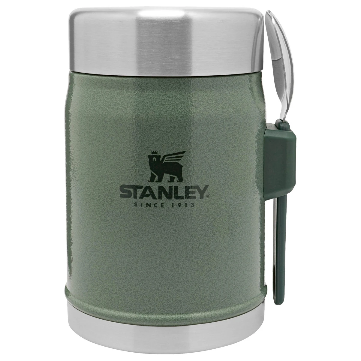Stanley Classic Food Jar - Food Storage 2 Stanley Classic Food Jar - Food Storage - Image 2