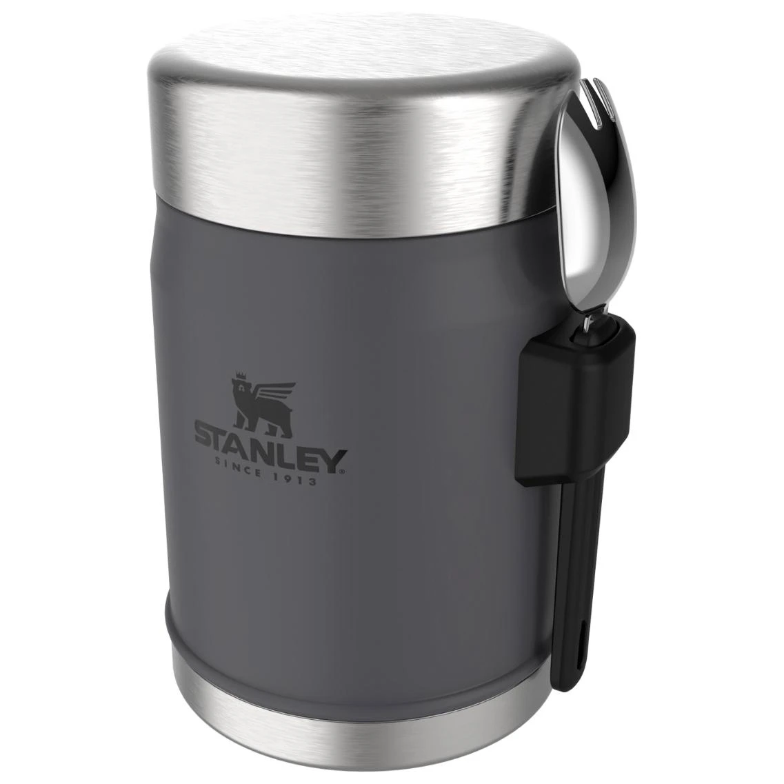 Stanley Classic Food Jar - Food Storage 1 Stanley Classic Food Jar - Food Storage